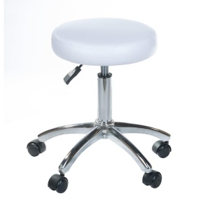 Taboret kosmetyczny nr2