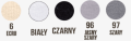 Obraz10000.png