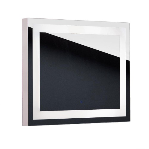 wa-8065-ledwa-8065-led,1.jpg