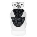 132140_2 (1).png