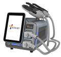 machine logo (100.png