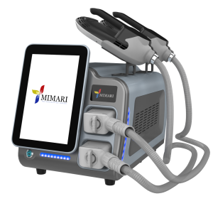 WAVE PRO  EMS