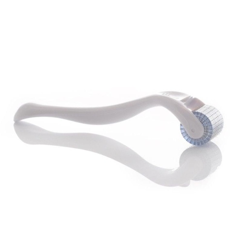 derma roller.jpg
