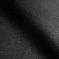 138575_8_1104.jpg