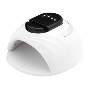 LAMPA UV LED PRAKTIK 168W BIAŁA