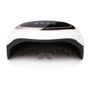LAMPA UV LED SUN C1 PLUS 150W