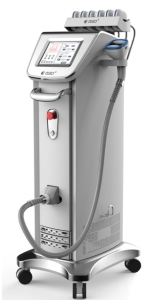 Therma Sculpt