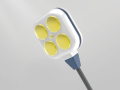 therma23 (003).png