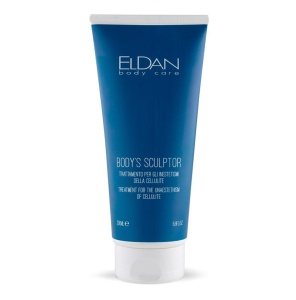 Body's Sculptor 200ml