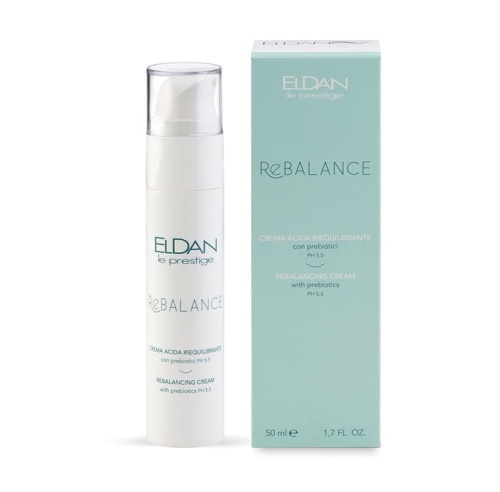 ReBalance_CREMA-ACIDA_LR-1.jpg
