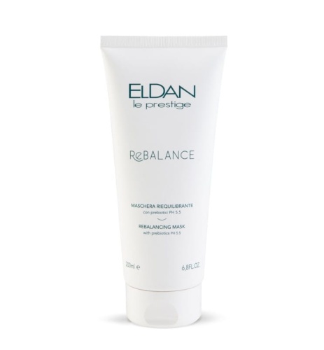 ReBalance_MASCHERA-1.jpg