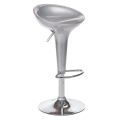 bx-1002_silverbx-1002_silver.jpg