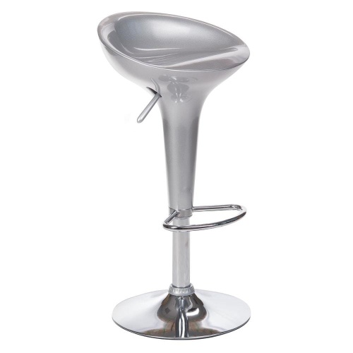 bx-1002_silverbx-1002_silver.jpg