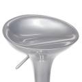 bx-1002_silverbx-1002_silver,1.jpg