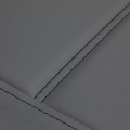 144069_09_3108.jpg
