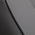 144069_10_3108.jpg