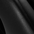 146498_22_1711.jpg