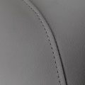 146497_15_1811.jpg