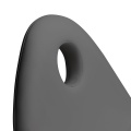 146497_21_1811.jpg
