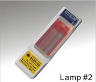 Lamp 2.png