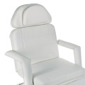 br-6622_whitebr-6622_white,4.jpg