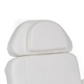 br-6622_whitebr-6622_white,5.jpg