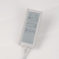 br-6622_whitebr-6622_white,7.jpg