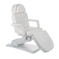 br-6622_whitebr-6622_white.jpg
