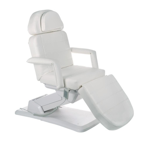 br-6622_whitebr-6622_white.jpg