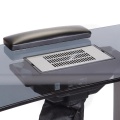 bd-3425-1plusp_blackbd-3425-1plusp_black,1.jpg