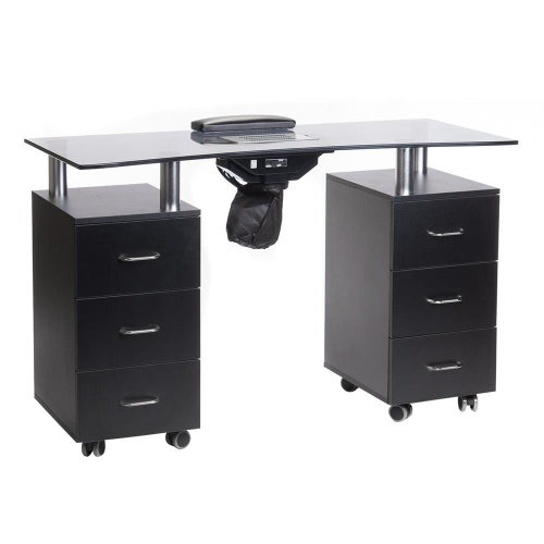 bd-3425-1plusp_blackbd-3425-1plusp_black.jpg