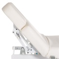 br-6621bbr-6621b,3.jpg