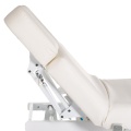 br-6621br-6621,3.jpg