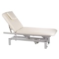 bd-8030_whitebd-8030_white.jpg