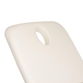 bd-8030_whitebd-8030_white,1.jpg