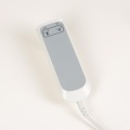 bd-8030_whitebd-8030_white,3.jpg