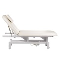 bd-8030_whitebd-8030_white,4.jpg
