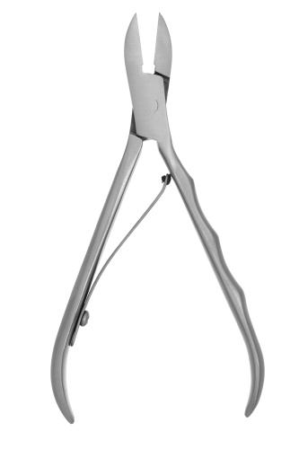 model1.jpg