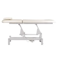 bd-8030_whitebd-8030_white,5.jpg