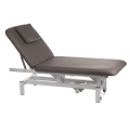 bd-8030_greybd-8030_grey.jpg