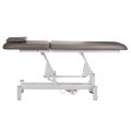 bd-8030_greybd-8030_grey,5.jpg