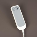bd-8030_greybd-8030_grey,3.jpg