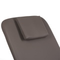 bd-8030_greybd-8030_grey,2.jpg