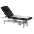 bd-8030_blackbd-8030_black.jpg