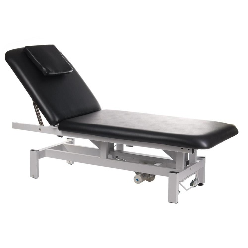 bd-8030_blackbd-8030_black.jpg