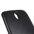 bd-8030_blackbd-8030_black,1.jpg