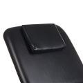 bd-8030_blackbd-8030_black,2.jpg