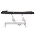 bd-8030_blackbd-8030_black,5.jpg