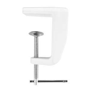 Lampa lupa LED S5 do blatu