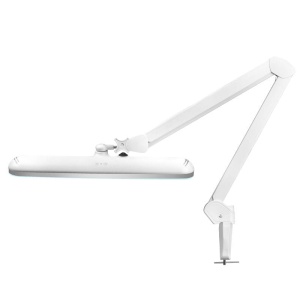 Lampa warsztatowa LED Elegante 801-l